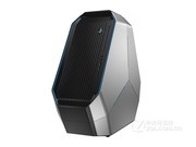 Alienware Area-51(ALWA51D-6946S)