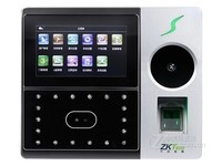 中控Iface702-P天津1721元