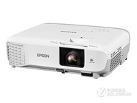商教投影爱普生CB-X39山西3600元促销