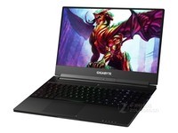 Gigabyte/¼¼¼Î Ó®ÈÐ AERO15X³Ô¼¦±Ê¼Ç±¾µçÄÔÓÎÏ·±¾Ñ§Éú1070 Ììè15999Ôª