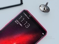 OPPOR11s和荣耀V9哪个好 OPPOR11s和荣耀V9对比评测 买哪个|对比