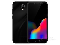 酷派锋尚Pro2智能手机京东618特惠578元(3G ROM 双卡双待)