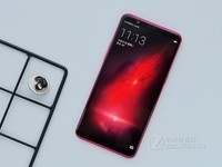 OPPOR11s和华为nova2哪个好 OPPOR11s和华为nova2对比评测 买哪个|对比