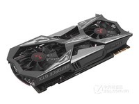 高关注游戏显卡iGame1070Ti X Top 天猫售价3499