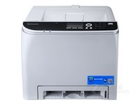 彩色激光打印機聯想CS2010DW云南4801元
