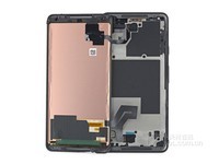 Google Pixel 2 XL��˫4G��רҵ���2