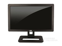 实达 TC-9050X4A 一体电脑南宁25800元