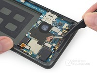 Google Pixel 2 XL��˫4G��רҵ���7