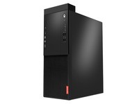 高端综合新体验联想启天M415上海5399元