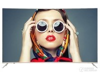海尔LU55X52电视国美618购低价够满意3299元(55英寸 4K)