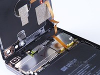 ���ӿƼ����Pro 2��4GB RAM/ȫ��ͨ��רҵ���0