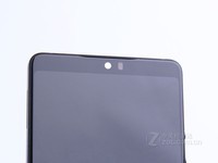 ���ӿƼ����Pro 2��4GB RAM/ȫ��ͨ��רҵ���6