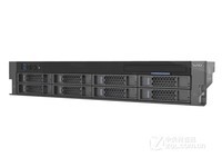 曙光双路I620-系列服务器促销 送货上门