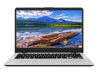 »ªË¶A541UJ7200£¨i5-7200 4G 500G+128G GTX920-2G 15.6Ó¢´ç£© ¾©¶«3688Ôª