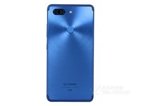 金立M7手机( M7L 星耀蓝) 京东2499元