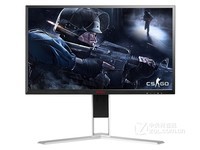 山东AOC AG271FX显示器济南不足2300元