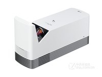 LG投影机 HF85JG上海19999元