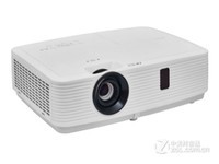 inASK FX320投影机安徽售16800元