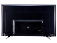 夏普(sharp)LCD-60SU470A电视(60英寸 4K HDR) 京东官方旗舰店3299元(赠品)
