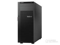 ThinkServer TS560服务器深圳售6720元