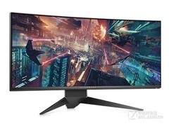 Alienware 34ϵ�� AW3418DW