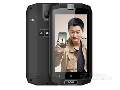 AGM A1Q��4GB RAM/ȫ��ͨ��