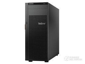 ThinkServer TS560(Xeon E3-1220 v6/8GB/1TB/Ȳ)