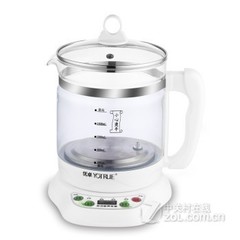 yotrue ��������ˮ��������ˮ���Ӻ�๦��ȫ�Զ��󻨲�����ü�ҩ��ҩ�����������Ѻ� �����