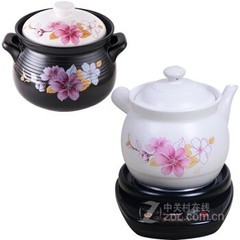 ��ζ���ң�meiweishijia���մ�ȫ�Զ�����ʽ��Ԥҩ��ҩ����ҩ����ҩ����������ҩ��3L�׶ž�ҩ��+5L�ž�����