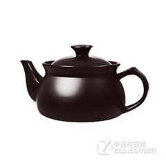 �Ž��˼�ҩ���մ�������ɰ��������ҩ������ҩ������������ҩ������2.5������+����