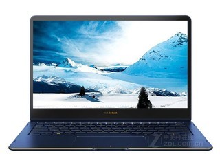˶ҫ360(i5 8250U/8GB/256GB)