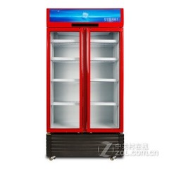 ǣXingXingʽعϹ չʾ  ˪ LSC-810W