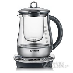 ����(BUYDEEM)������������ԤԼ������ ���µ���ˮ�� ������ҩ�� K185 ��ʯ��