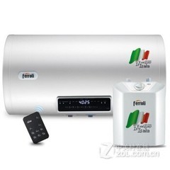 Ferroli50ˮES50-E3+СNOVO5L-U 5L װ 50L+5L 50L+5L