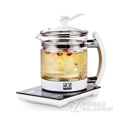 ������������ҩ��ȫ�Զ��๦�ܼӺ�������ˮ�����ջ�����ҩ����YM-088 ��ɫ8����