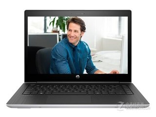 PROBOOK 440 G5(2WM08PA)