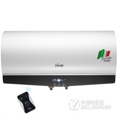 Ferroliɱ25ңȴˮ˫ģ ˮ  ES25-F1 25L 25L