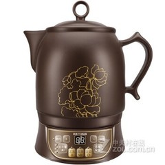 ��ʣ�TONZE��BJH-W400K ����ʽ ��ҩ�� 4L