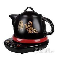 һ������ȫ�Զ��๦�ܷ���ʽ��ҩ�� ���������� ��ҩ���մ� ������ ��ҩ��ҩ��ҩ�޼�ҩ�� 5L��Dӡ��+�����