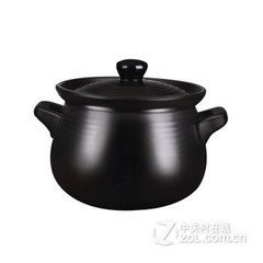 ������HF��FTS-60B ����ʽ�մ���ɰ������������9365-VFWN 4L��B����(hangfang)