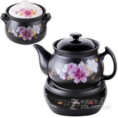 ��ζ�������մ�ȫ���ܷ�����ҩ����ҩ����������ҩ����ҩ����ҩ�Ҽ�ҩ��ҩ����ҩ������ɰ��ʯ��3L�ž�ҩ�