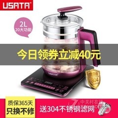 ��������ҩ��2L�����Ӻ�����ůо��������(USATA) ��������