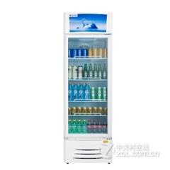 Midea SC-316GWMQ չʾ ֱع