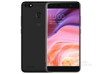 中兴Blade A3（全网通）