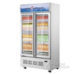 [(SUILING)LG4-700M2/Wʽôͭչʾرʱ