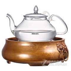 �۱���Babol����������¯�๦�ܵ��Ȳ�� ȫ�Զ����������¯ ȫ���������¯ �޶�ͭ¯���¯