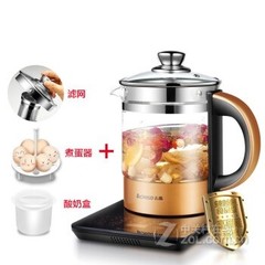 ־��ZG-S1826�������Զ��Ӻ������������������������ҩ�Һ�ɫ(������)