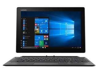 联想Miix 520(i3 7100U/4GB/128GB)