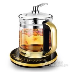 �����꣨ASMA) �๦���������Ӻ�����ҩ��ȫ�Զ���ˮ������ 1.8L ������