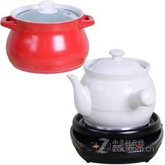 �Զ������ҩ����ҩ����������ҩ����ҩ����ҩ�Ҽ�ҩ������ҩ����ҩ��������ɰ��ʯ��4����ҩ��+4.3��������